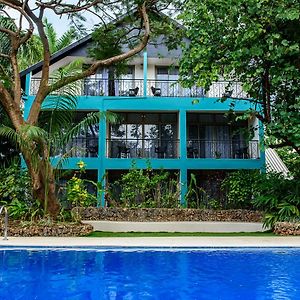 Fig Tree Residences